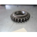 12E014 Crankshaft Timing Gear For 05-06 Chevrolet Equinox  3.4
